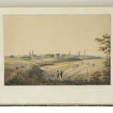 CLARK, [John Heaviside] (1771-1836) - Foto 1