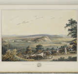 CLARK, [John Heaviside] (1771-1836) - photo 3