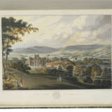 CLARK, [John Heaviside] (1771-1836) - Foto 4