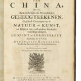 KIRCHER, Athanasius (1602-1680) - фото 6