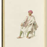 SOLVYNS, Baltazar (1760-1824) - Foto 1