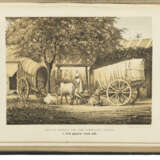MOOS, Ardaseer Framjee (fl. 1850s-1880s). - Foto 2