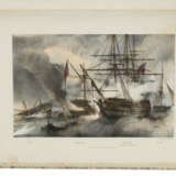 [REINAGLE, Philip (1749-1833)] - photo 1