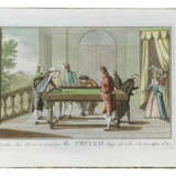 PIATTOLI, Giuseppe (1743-1823) - photo 3