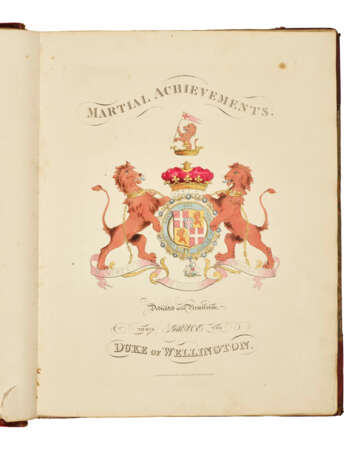 JENKINS, James (publisher) [and William HEATH HEATH (1794/95-1840), artist] - photo 2