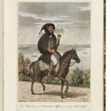 SUHR, Christoffer (1771-1842) and Cornelius SUHR (1781-1857) - фото 2