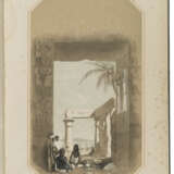 JONES, Owen (1809-1874) and Jules GOURY (1803-34) - фото 2