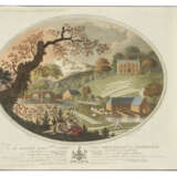 HINCKS, William (fl.1773-1797) - Foto 1