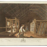 HINCKS, William (fl.1773-1797) - фото 3