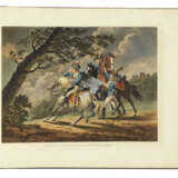 GESSNER, C[onrad] (1764-1826) - Foto 1