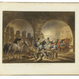 GESSNER, C[onrad] (1764-1826) - Foto 2
