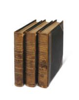 EDWARDS, William Henry (1822-1909)