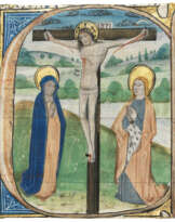 Masters of the Beady Eyes