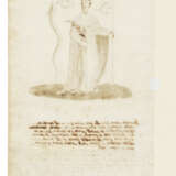 Pseudo-Joachim de Fiore (late 13th century) - Foto 2