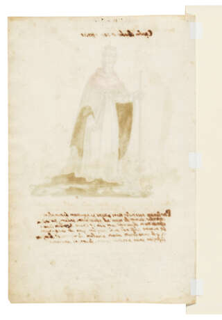 Pseudo-Joachim de Fiore (late 13th century) - Foto 13