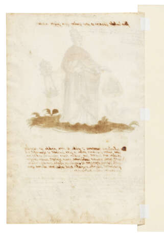 Pseudo-Joachim de Fiore (late 13th century) - photo 14