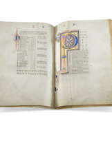 Boethius (c.476-524)