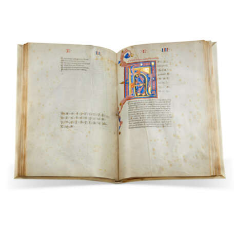 Boethius (c.476-524) - Foto 3