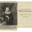 SCH&#196;FFER, Jacob Christian (1718-1790) - Archives des enchères