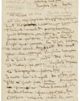 MARX, Karl (1818-1883)