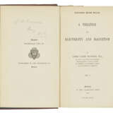 MAXWELL, James Clerk (1831-1879) - фото 1