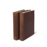 MAXWELL, James Clerk (1831-1879) - фото 4