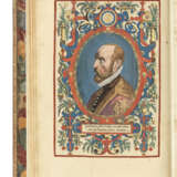 ORTELIUS, Abraham (1527-1598) - photo 5
