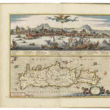 JANSSONIUS, Johannes (1588-1664) - photo 7