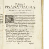 POGGESI, Angelo (17th-century) - Foto 2
