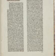 [BUSCH, Johannes (1399/1400-after 1475)] - Auction prices