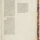 [BUSCH, Johannes (1399/1400-after 1475)] - photo 2