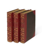 Альфонс Дюбуа. DUBOIS, Charles-Fr&#233;d&#233;ric (1804-1867) and Alphonse DUBOIS (1831-1921)