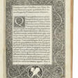 CEPIO, Coriolanus (1425-93) - Auktionspreise
