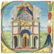 Follower of the Master of Anna Sforza (Protasio Crivelli) - Auktionspreise