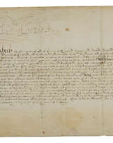 ELIZABETH I (1533-1603), queen of England and Ireland.