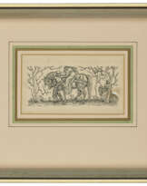 CRANE, Walter (1845-1915)