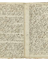 [ELIZABETH I (1533-1603)].