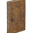 GILBERT, William (1544-1603) - Архив аукционов
