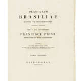 POHL, Johann Baptist Emanuel (1782-1834) - фото 2
