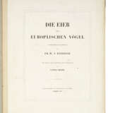 B&#196;EDEKER, Fr[iedrich] W. J. (1788-1865) - Foto 2