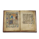Master of the Ghent Gradual (active c.1460s-70s) - Foto 1
