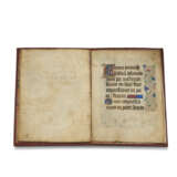 Master of the Ghent Gradual (active c.1460s-70s) - Foto 3