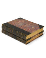 EDWARDS, William Henry (1822-1909)