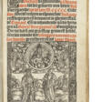 AURELIUS, Cornelius (c.1460-1531) - Архив аукционов
