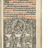 AURELIUS, Cornelius (c.1460-1531) - фото 1