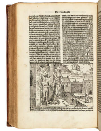 AURELIUS, Cornelius (c.1460-1531) - фото 2