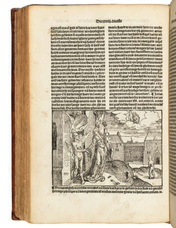 AURELIUS, Cornelius (c.1460-1531) - Foto 2