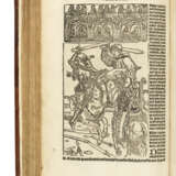 AURELIUS, Cornelius (c.1460-1531) - фото 3