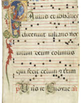 Tomasino da Vimercate (active 1390s-1417)