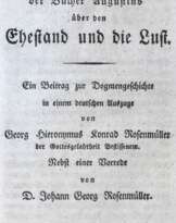 (Iulianus Aeclanensis).